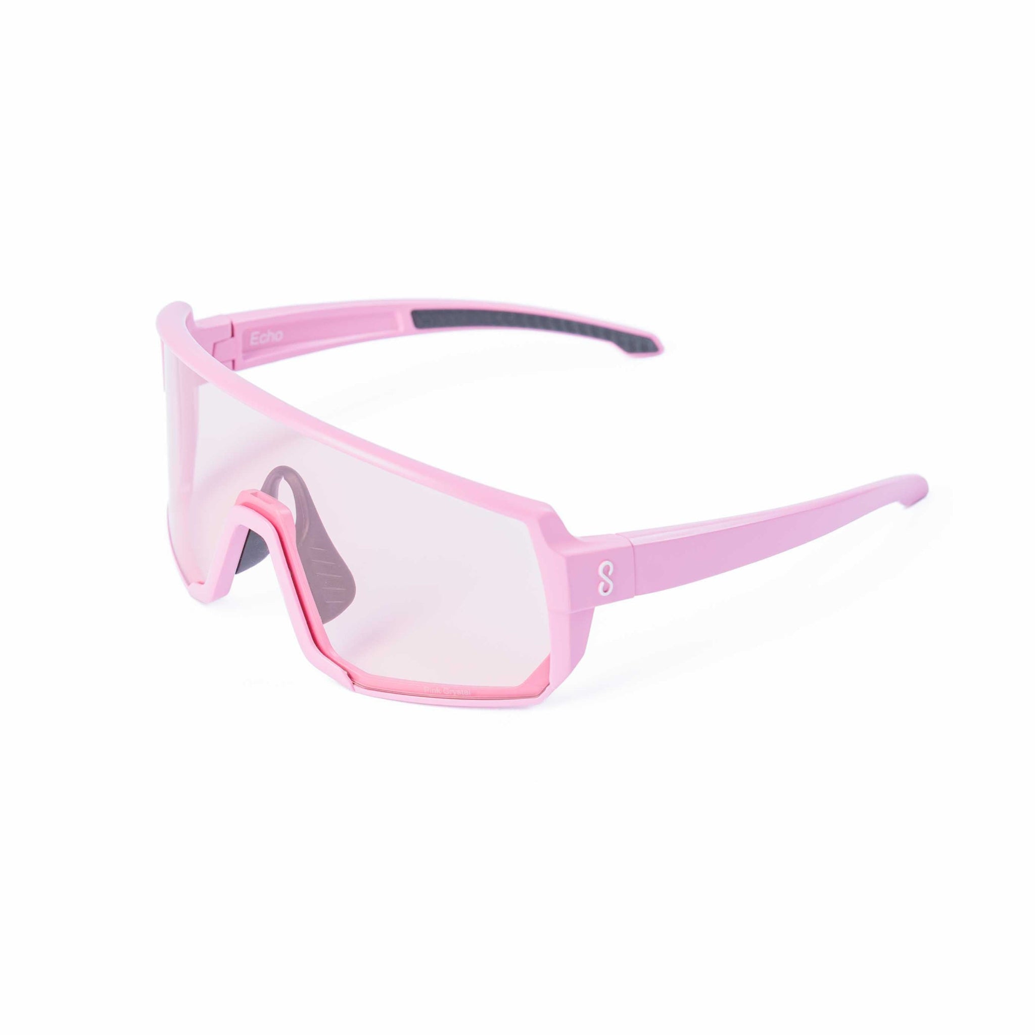 Coast Optics Echo - Rose