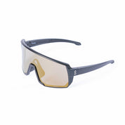 Coast Optics Echo - Noir