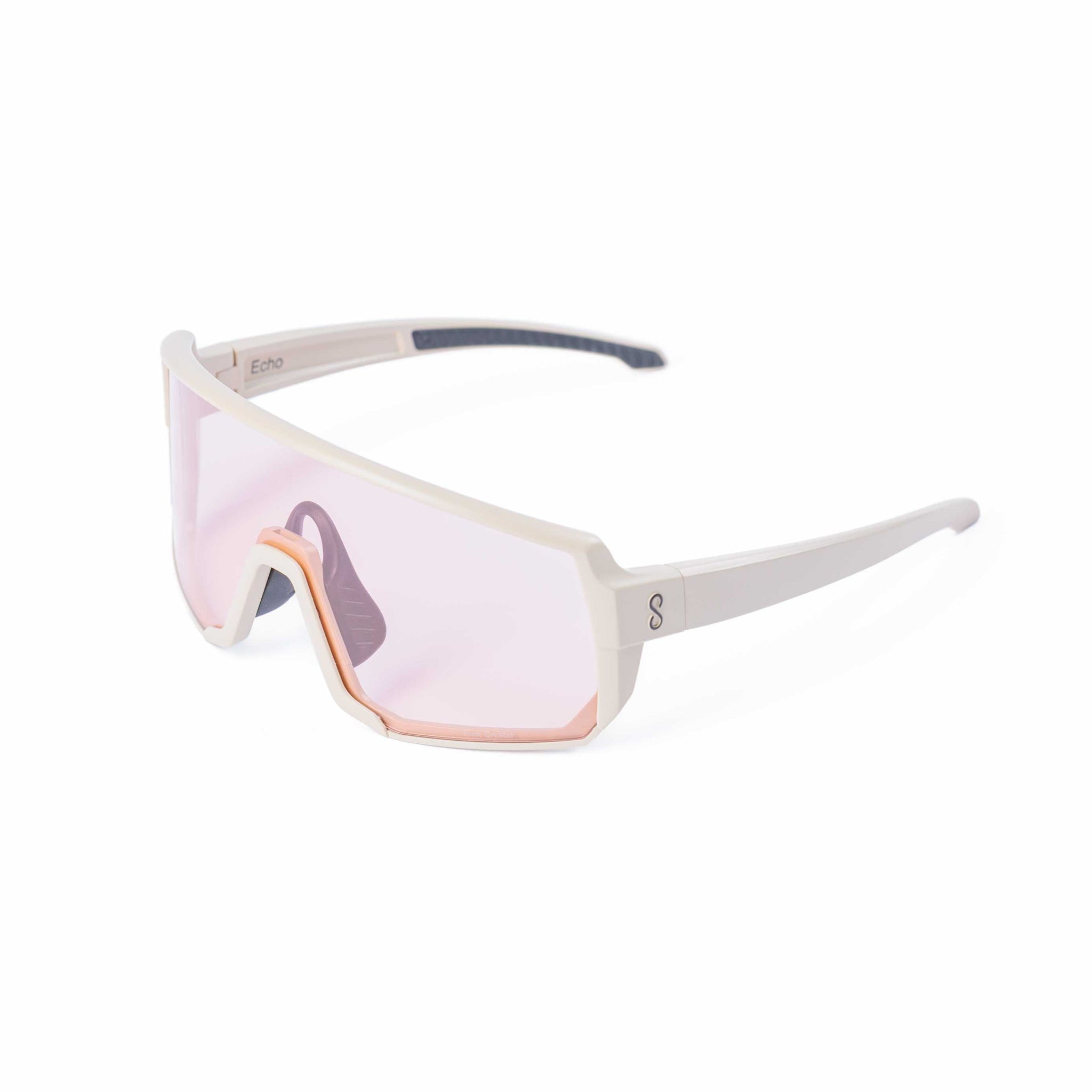 Coast Optics Echo - Driftwood
