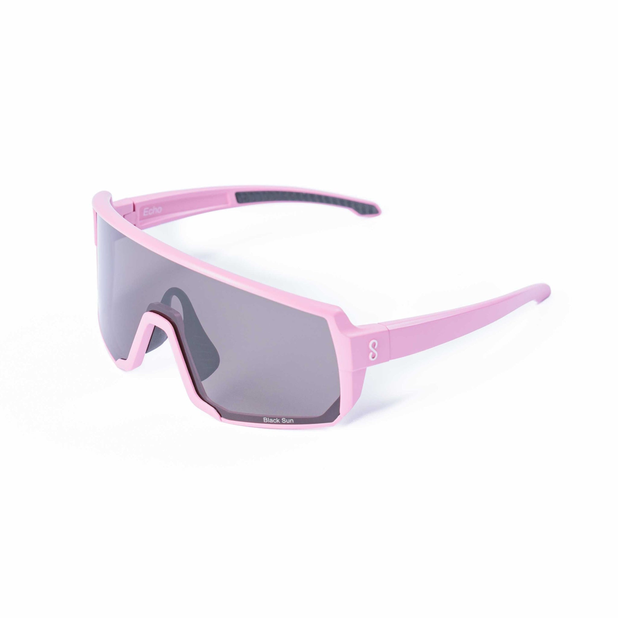 Coast Optics Echo - Rose