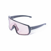 Coast Optics Echo - Noir