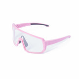 Coast Optics Echo - Rose
