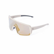 Coast Optics Echo - Driftwood