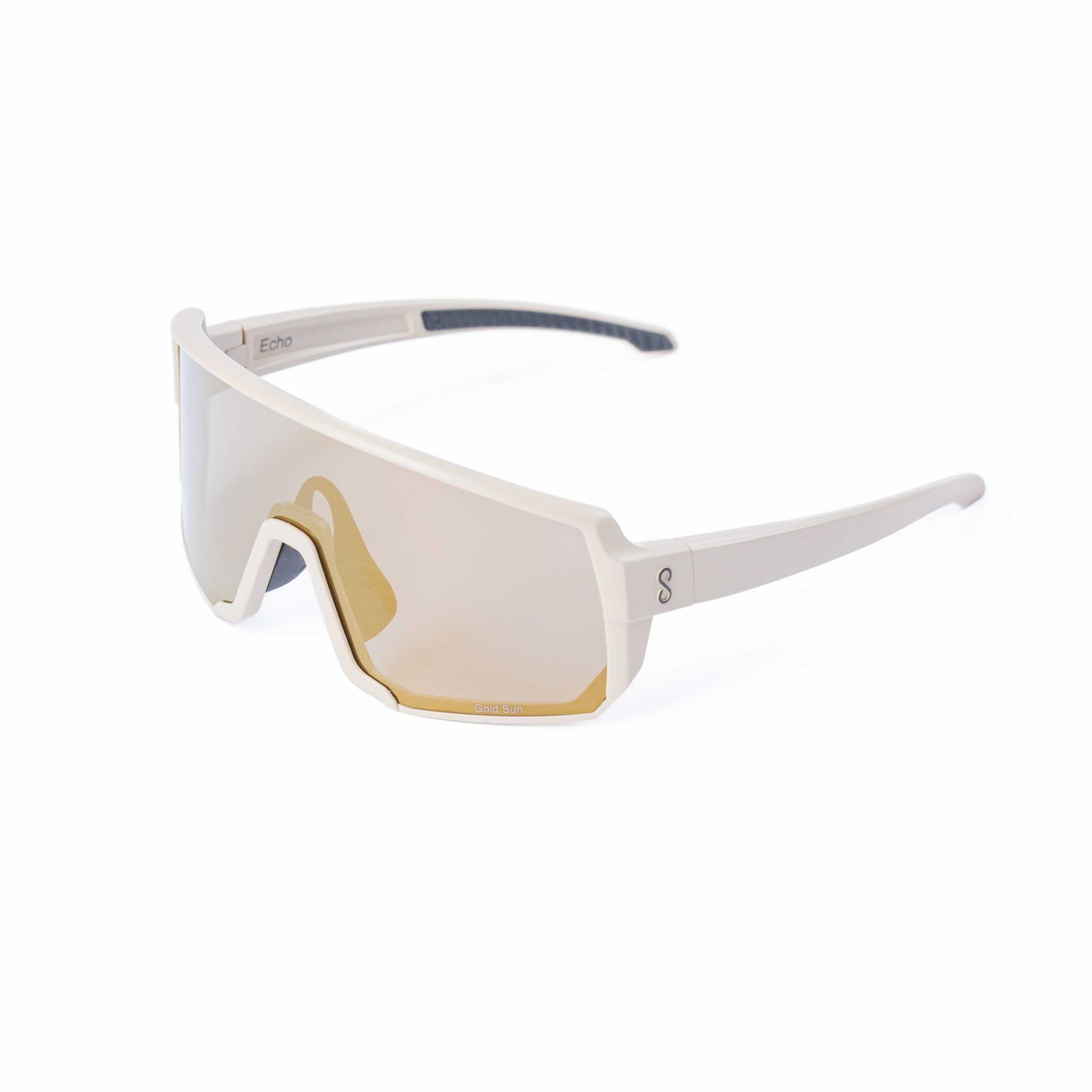 Coast Optics Echo - Driftwood