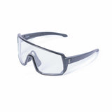Coast Optics Echo - Noir