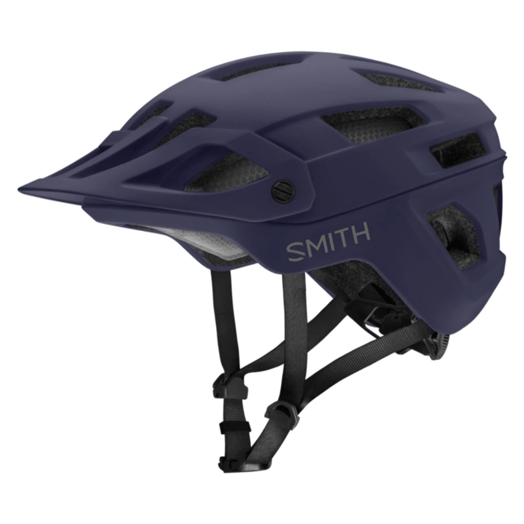 Smith Engage MIPS Helmet