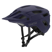Smith Engage MIPS Helmet