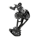 SRAM Apex XPLR D1 12-Speed Rear Derailleur