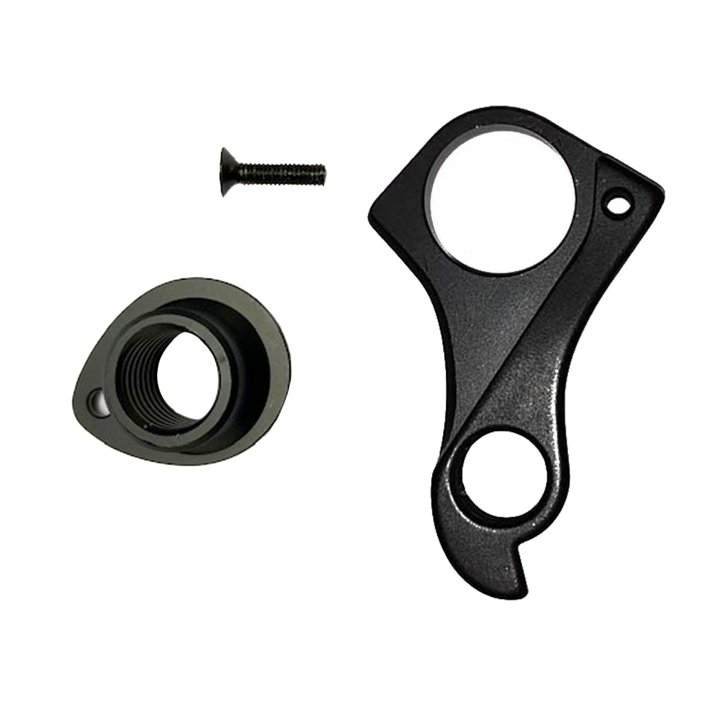 Giant 21+ TCX/Devote Derailleur Hanger