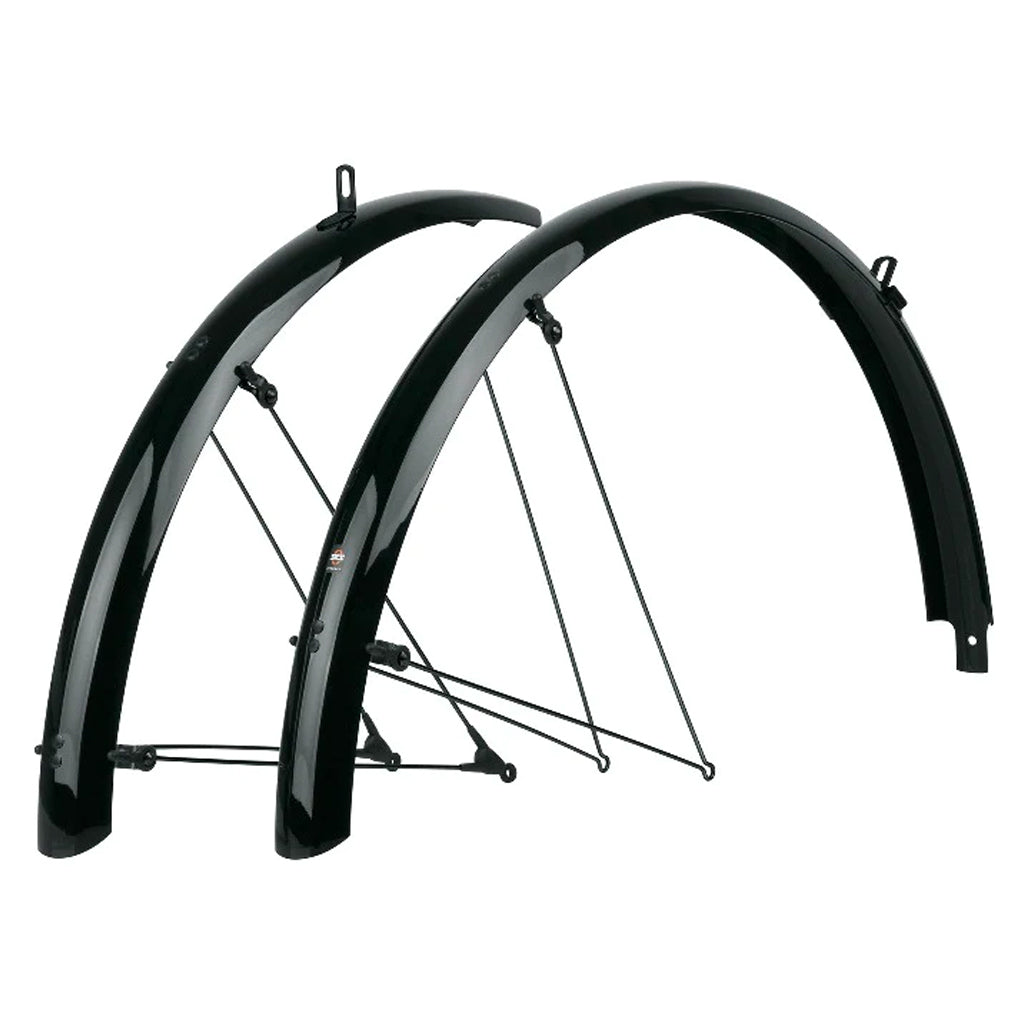 Ensembles de garde-boue SKS Bluemels B35/45/55 700c/650B