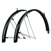 SKS Bluemels B35/45/55 700c/650B Fender Sets