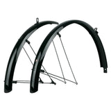 Ensembles de garde-boue SKS Bluemels B35/45/55 700c/650B