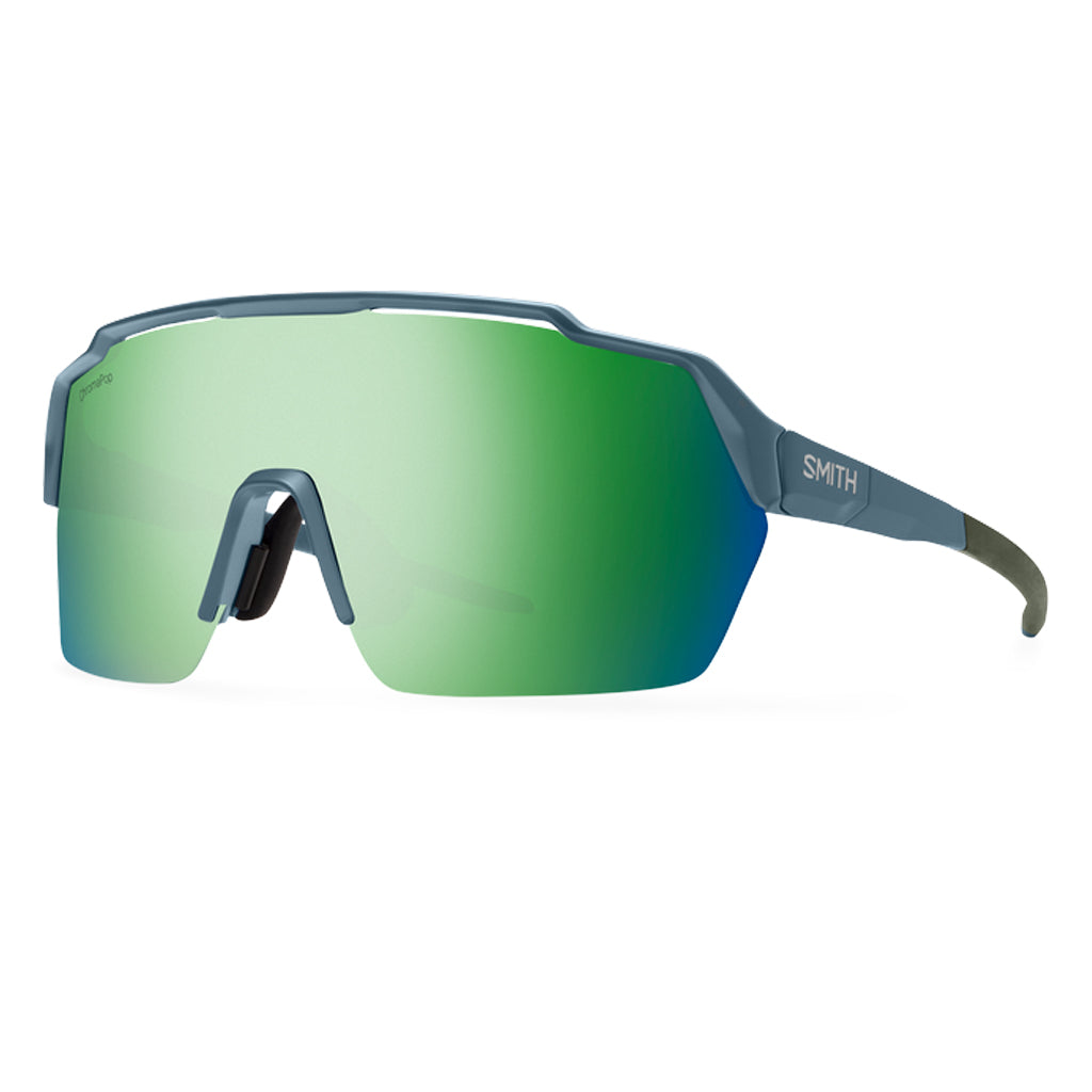 Smith Optics Shift Split MAG