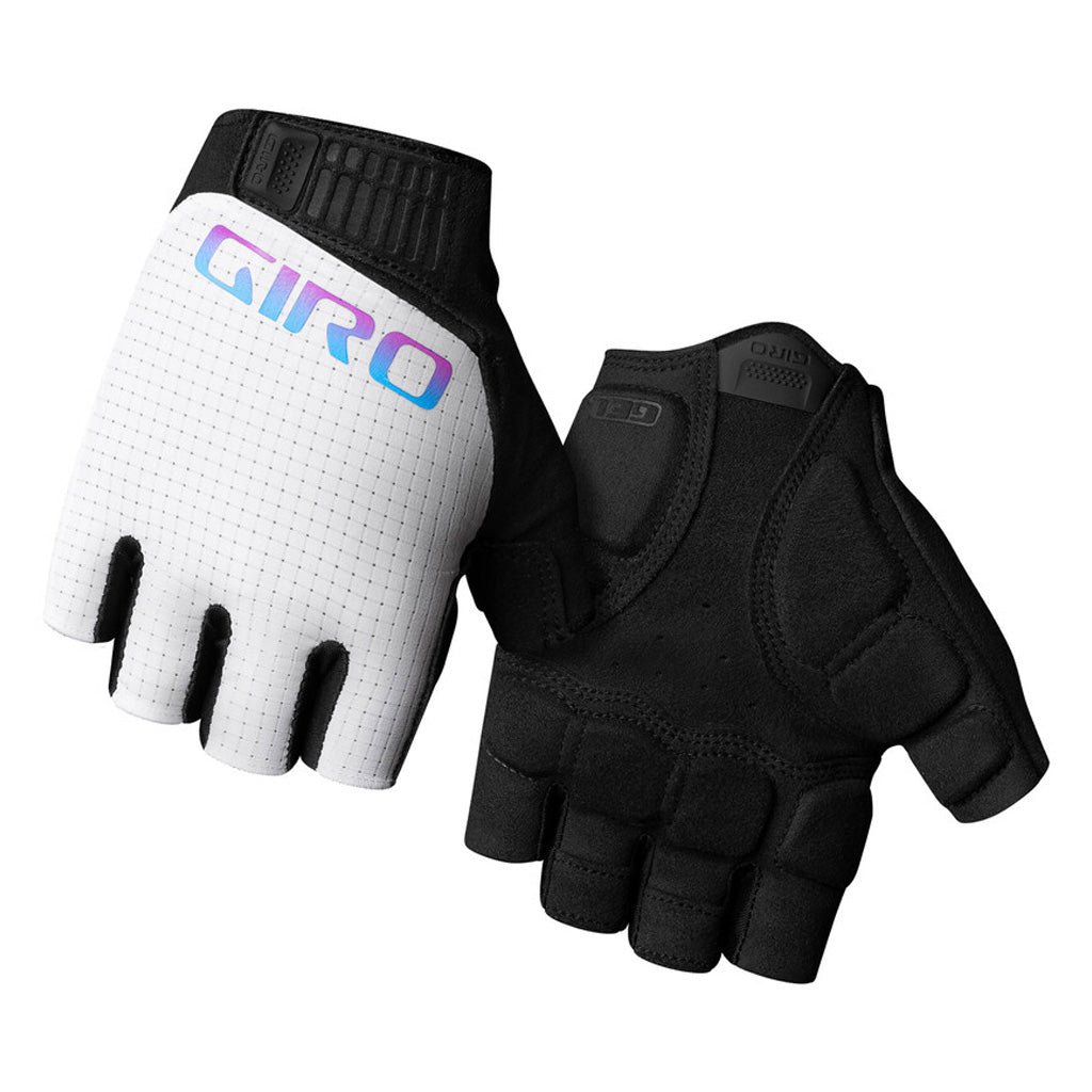 Gant Giro Tessa II Gel