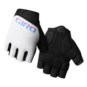 Gant Giro Tessa II Gel
