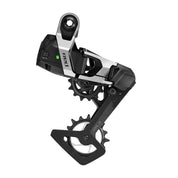 SRAM RED XPLR AXS Dérailleur arrière 13 vitesses