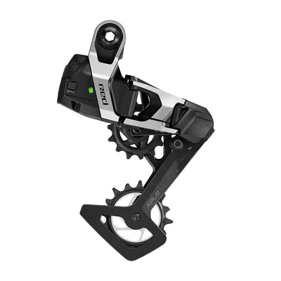 SRAM RED XPLR AXS 13-Speed Rear Derailleur