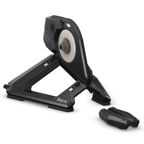 アクセサリー TACX NEO SMART Tacx NEO 3M Smart Trainer – Steed Cycles