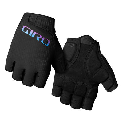 Giro Tessa II Gel Glove