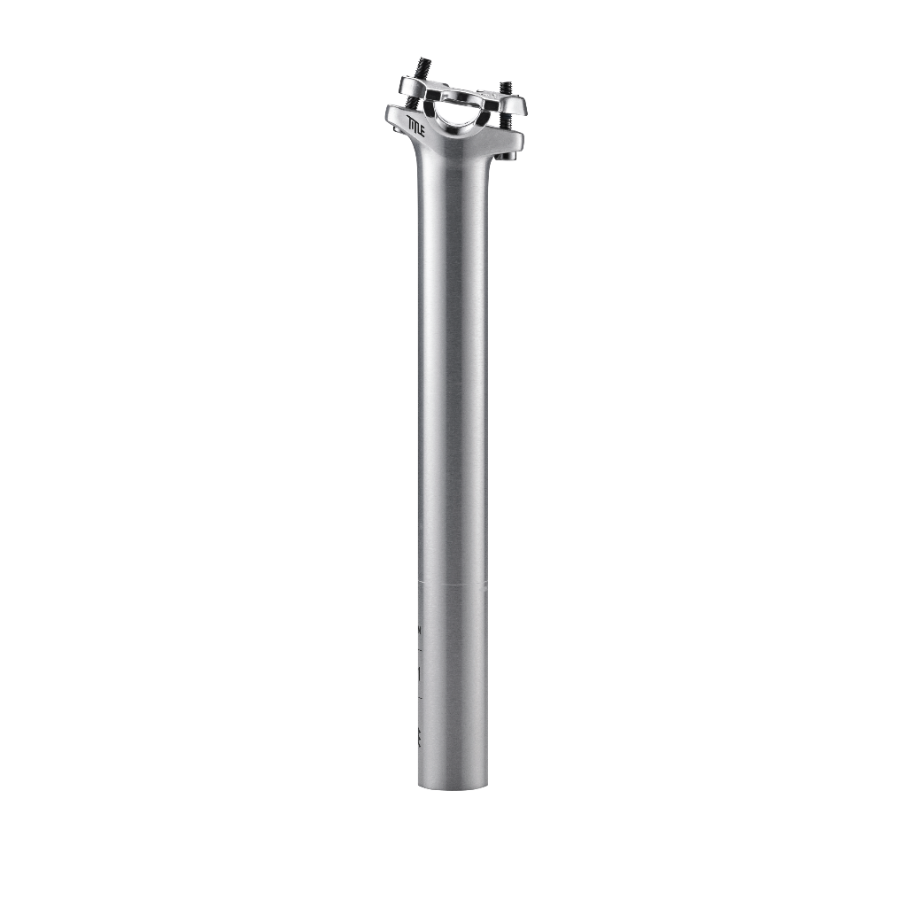 Title MTB AP1 Alloy Seatpost