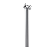 Title MTB AP1 Alloy Seatpost