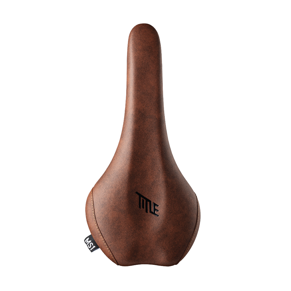 Title MTB MS1 Saddle