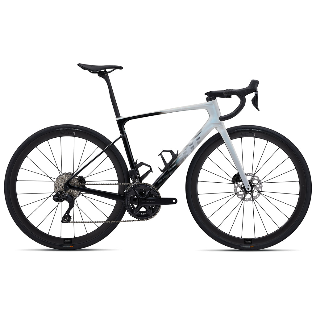 Giant Defy Advanced Pro 1