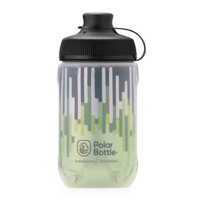 Polar Bottle Breakaway Muck Insulated