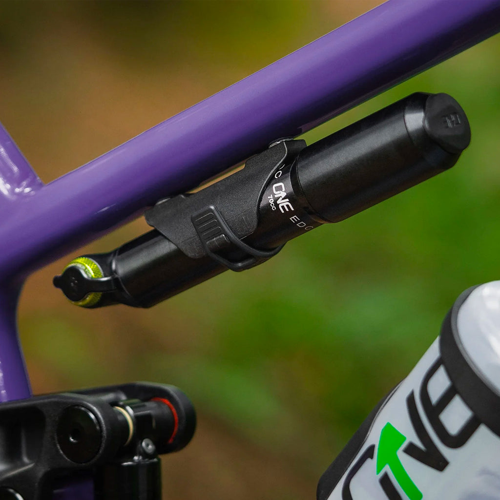 OneUp EDC Inline Pump Mount