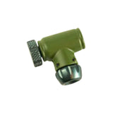 Régulateur Silca Eolo IV CO²