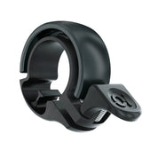 Knog Oi Classic Small Bike Bell