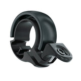 Knog Oi Classic Small Bike Bell