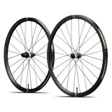 Reserve 30|GR AL 700c Ensemble de roues CL