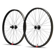 Reserve 30|HD 6069 AL 6-Bolt Wheelset