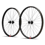 Reserve 30|HD 6069 AL 6-Bolt Wheelset