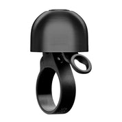 Spurcycle Compact Bell 22.2mm