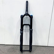 Fox 34 Float Performance 29" 150mm Grip 2 15x110mm Fork (Take-Off)