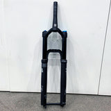 Fox 34 Float Performance 29" 150mm Grip 2 15x110mm Fork (Take-Off)