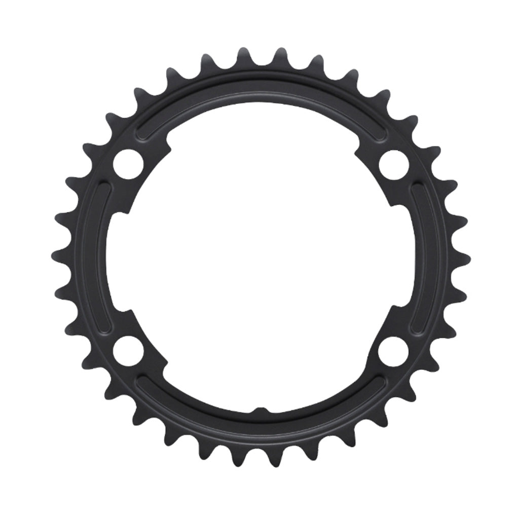 Plateau Shimano FC-R7000 105