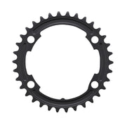 Plateau Shimano FC-R7000 105