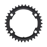 Plateau Shimano FC-R7000 105