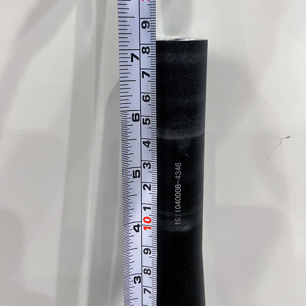 Fox 34 Float Performance 29" 150mm Grip 2 15x110mm Fork (Take-Off)