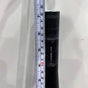 Fox 34 Float Performance 29" 150mm Grip 2 15x110mm Fork (Take-Off)