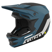 Casque Giro Insurgent Spherical MIPS