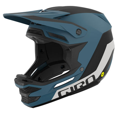 Giro Insurgent Spherical MIPS Helmet