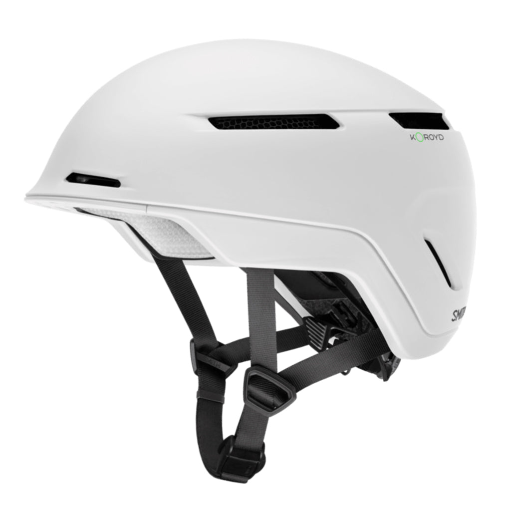 Smith Dispatch MIPS Helmet