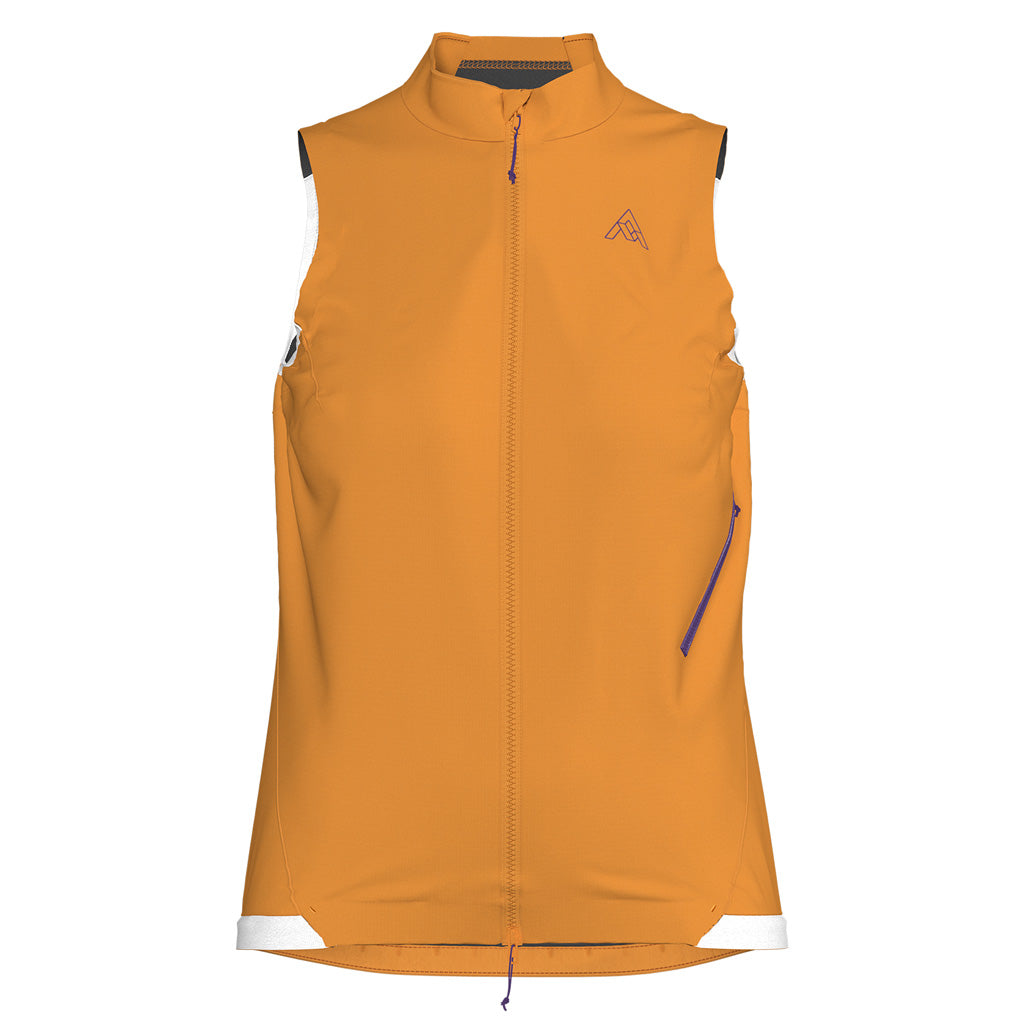 7Mesh S2S Vest Women's