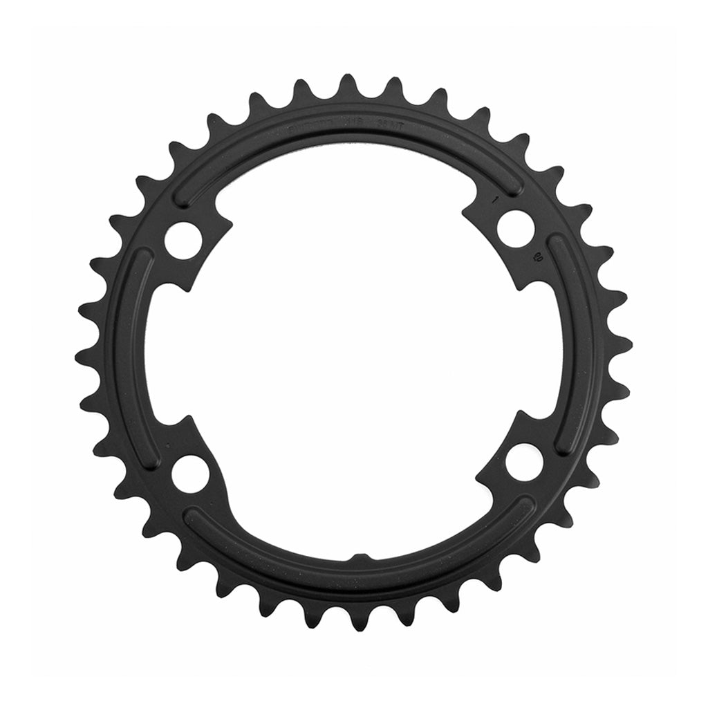 Plateau Shimano FC-R7000 105