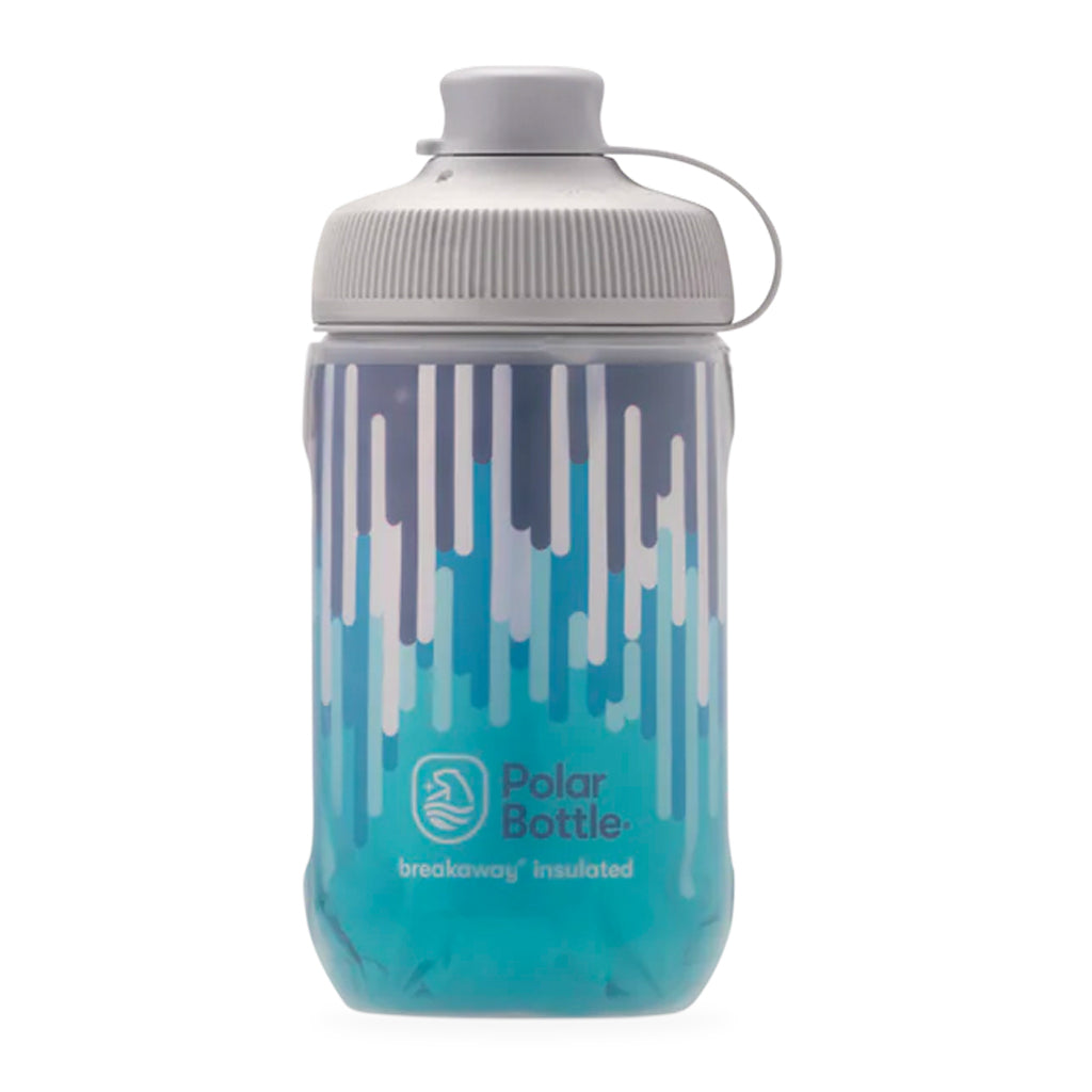 Polar Bottle Breakaway Muck Insulated