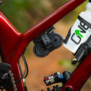 OneUp EDC Tube Support de Sangle